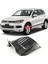 Touareg Sol Ön Çamurluk Davlumbazı Küçük 2011-2018 7P6805911D 1
