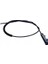 Vw Passat Kaput Açma Teli 2006-2011 3C1823535A 1