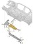 Vw Touareg Motor Alt Muhafaza Orta 2003-2010 7L0825231AH 2