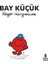 Bay Küçük - Roger Hargreaves 1