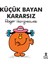 Küçük Bayan Kararsız - Roger Hargreaves 1