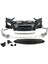 Audi A5 Rs5 Body Kit Tampon Seti 2016 / 2019 B9 1