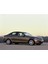 Mercedes-Benz C Serisi Class W204 2007-2008 Ön Cam Sileceği Silecek Silgi Silgeç Takımı 60*60CM 2