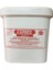Farma Lake Macunu Beyaz 3kg 1