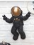 Astronot Duvar Dekor 1