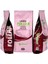 Foliar 1 kg 1