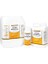 Bio-Mix Plus 1