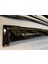 Toyota Corolla 2008-2013 Cam Rüzgarlığı 2