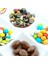 Kuruyemiş & Lokum Draje Set 200 gr 2
