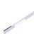 320MM Krom Kulp SY8570 0320 Cr 1