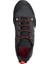 Terrex Ax3 Gtx Erkek Outdoor Ayakkabı FX4568 4