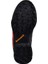 Terrex Ax3 Gtx Erkek Outdoor Ayakkabı FX4568 3