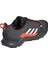 Terrex Ax3 Gtx Erkek Outdoor Ayakkabı FX4568 5