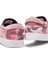 Sb Zoom Leticia Bufoni Verona Slip Lb DD4940-600 5
