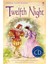Twelfth Night + CD 1