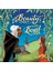 Beauty And The Beast #yenigelenler 1