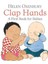 Clap Hands 1