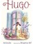 Hugo 1