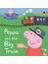Peppa Pig: Peppa And The Big Train: My F 1
