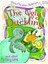 The Ugly Ducklıng And Other Faıry Tales 1