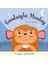 Goodnıght Monkey 1