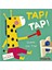 Tap Tap : Guess The Toy (What S That Noıse?) 1