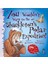 You Wouldn T Want To Be On Shackleton S Polar Expe 1