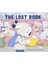 The Lost Book 1