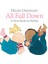 All Fall Down 1