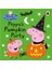 Peppa Pıg - Peppa S Pumpkın Party 1
