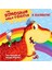The Dınosaur That Pooped A Raınbow 1