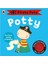 Pırate Petes Potty 1