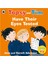 Topsy And Tım: Have Theır Eyes Tested 1