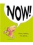 Now 1