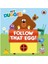 Hey Duggee Follow That Egg 1