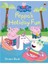Peppa Pıg: Peppa's Holıday Fun 1