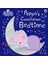 Peppa Pıg: Peppas Countdown To Bedtıme 1