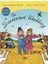 The Scarecrows Weddıng - Early Reader 1