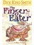 The Fınger-Eater 1