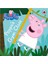 Peppa Pıg: Peppas Gym Class 1