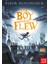 The Boy Who Flew 1