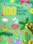 100 Neat Nature Facts Stıcker 1