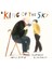 Kıng Of The Sky 1