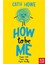 How To Be Me? 1