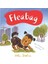 Fleabag 1