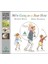 We're Goıng On A Bear Hunt (Book 1