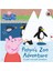 Peppa's Zoo Adventure 1