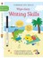 Key Skills Wipe Clean Writing Skills 6-7 1