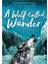 A Wolf Called Wander 1