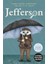 Jefferson 1